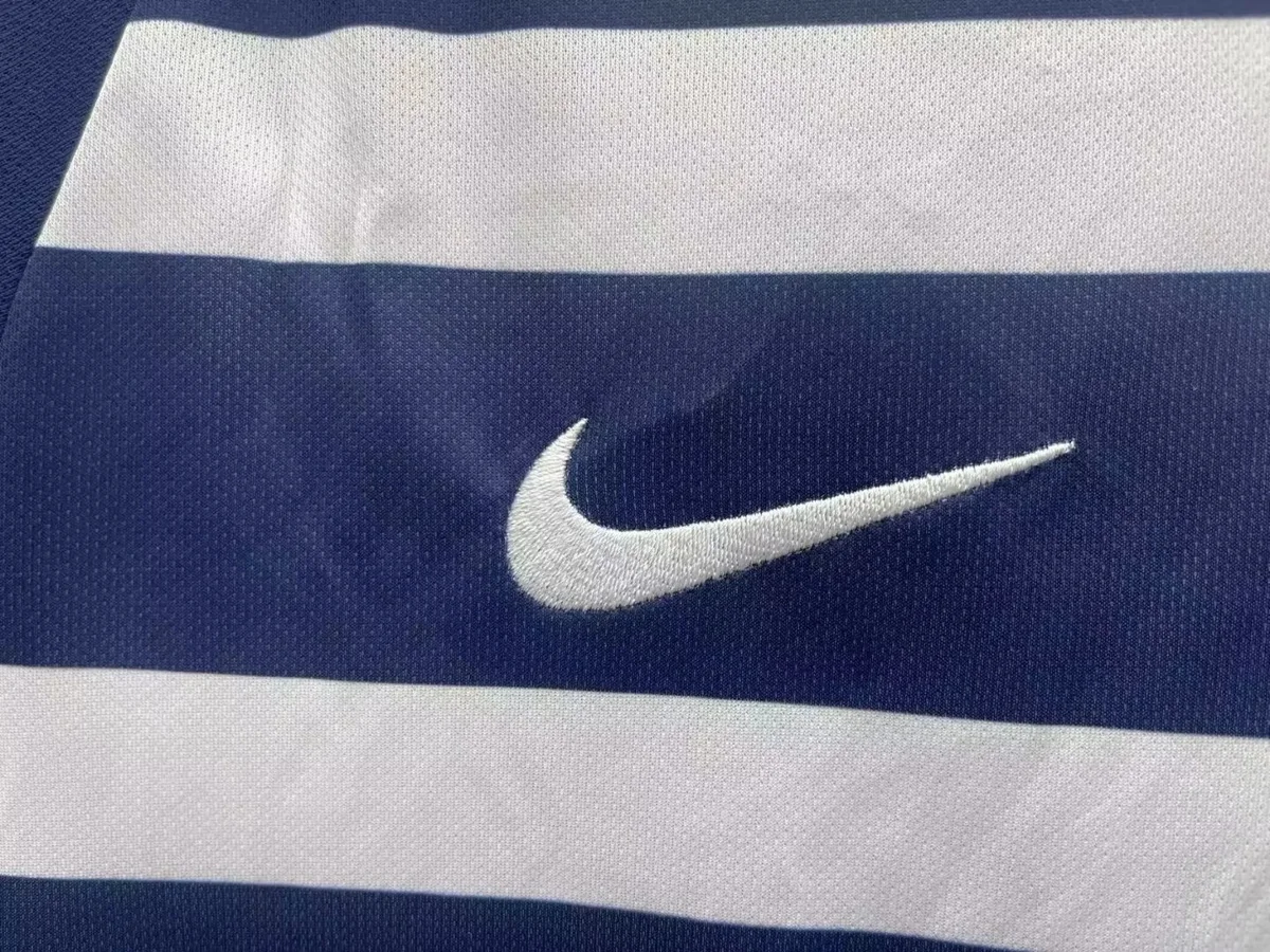 Camisa terceira - Corinthians - 14 a 15