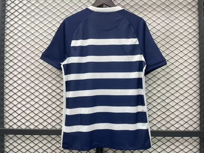Camisa terceira - Corinthians - 14 a 15