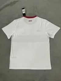 Camisa reserva - Flamengo 2019/20 - S a XXL