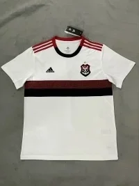 Camisa reserva - Flamengo 2019/20 - S a XXL
