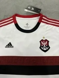 Camisa reserva - Flamengo 2019/20 - S a XXL