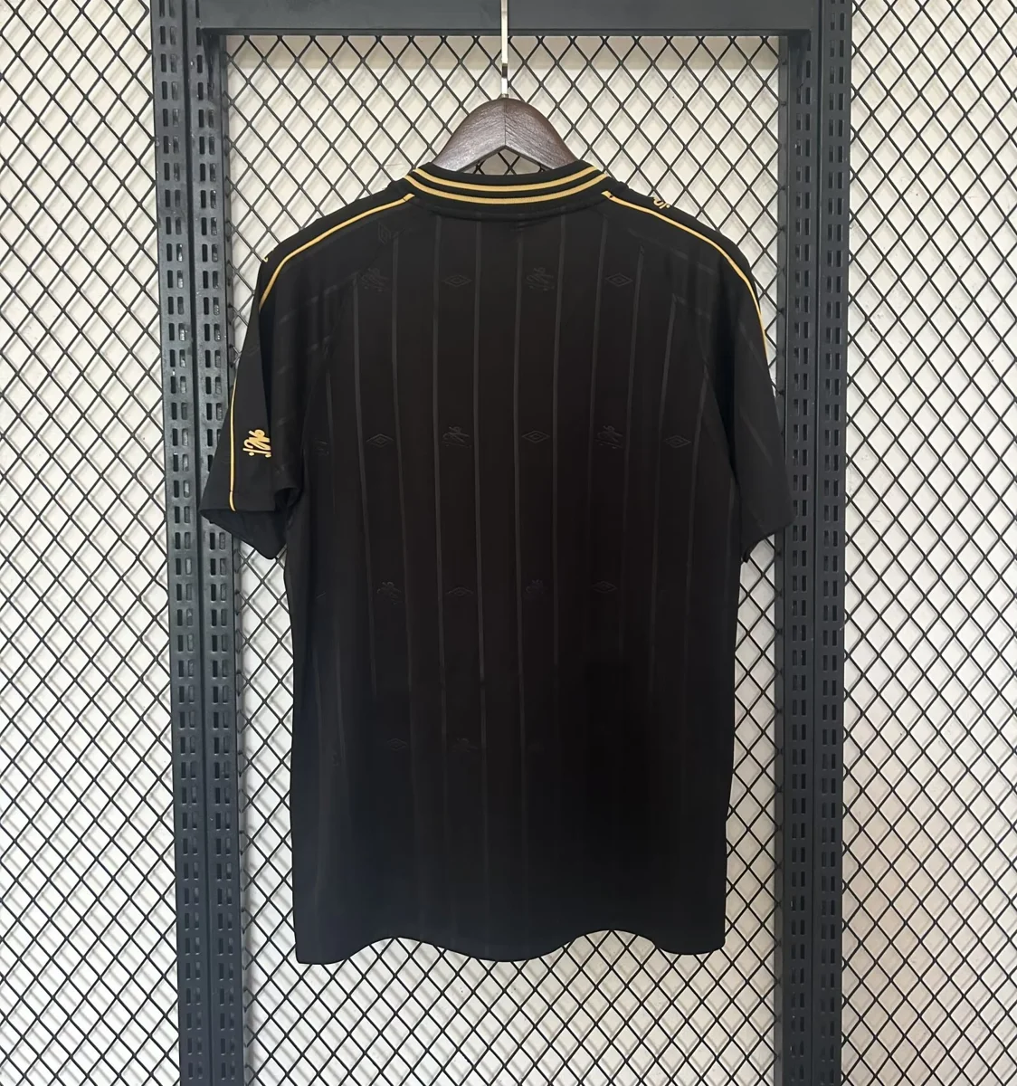 Camisa - Santos 2024 - S a XXL