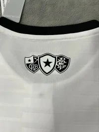 Camisa de goleiro - Botafogo 2022/23 - S a XXL