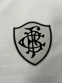 Camisa de goleiro - Botafogo 2022/23 - S a XXL - foto 2