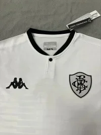 Camisa de goleiro - Botafogo 2022/23 - S a XXL - foto 3