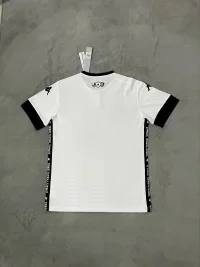 Camisa de goleiro - Botafogo 2022/23 - S a XXL - foto 4