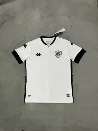 Camisa de goleiro - Botafogo 2022/23 - S a XXL - foto 5
