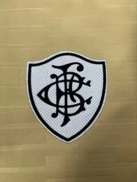 Camisa de goleiro - Botafogo 2022/23 - S a XXL