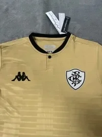 Camisa de goleiro - Botafogo 2022/23 - S a XXL