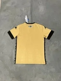 Camisa de goleiro - Botafogo 2022/23 - S a XXL