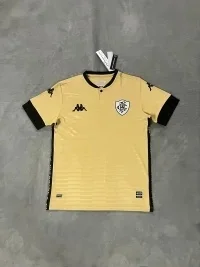Camisa de goleiro - Botafogo 2022/23 - S a XXL
