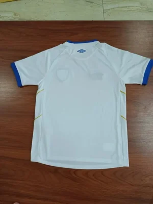 Camisa reserva - Avaí 2023/24 - S a XXL