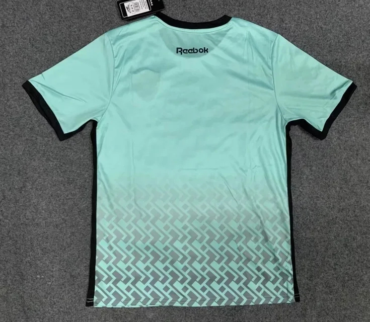Camisa de goleiro - Botafogo 2023/24 - S a XXL