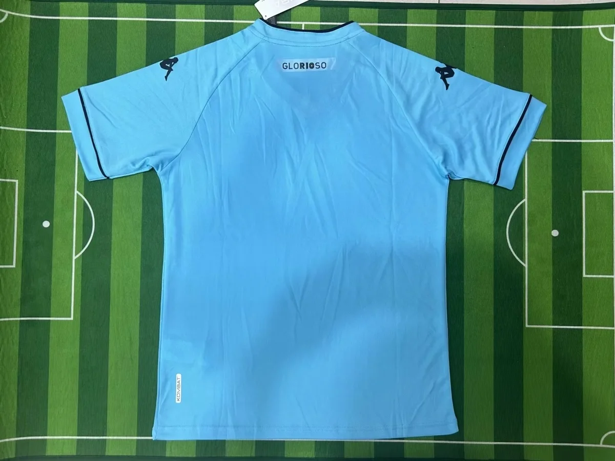 Camisa - Botafogo 2023/24 - S a XXL