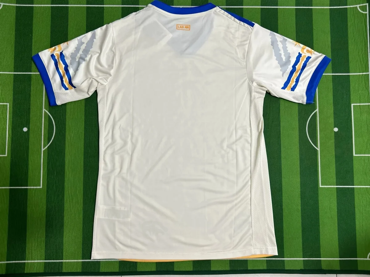 Camisa - Cruzeiro 2023/24 - S a XXL