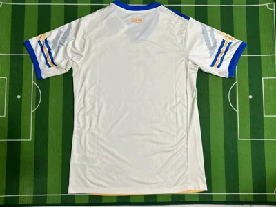 Camisa - Cruzeiro 2023/24 - S a XXL