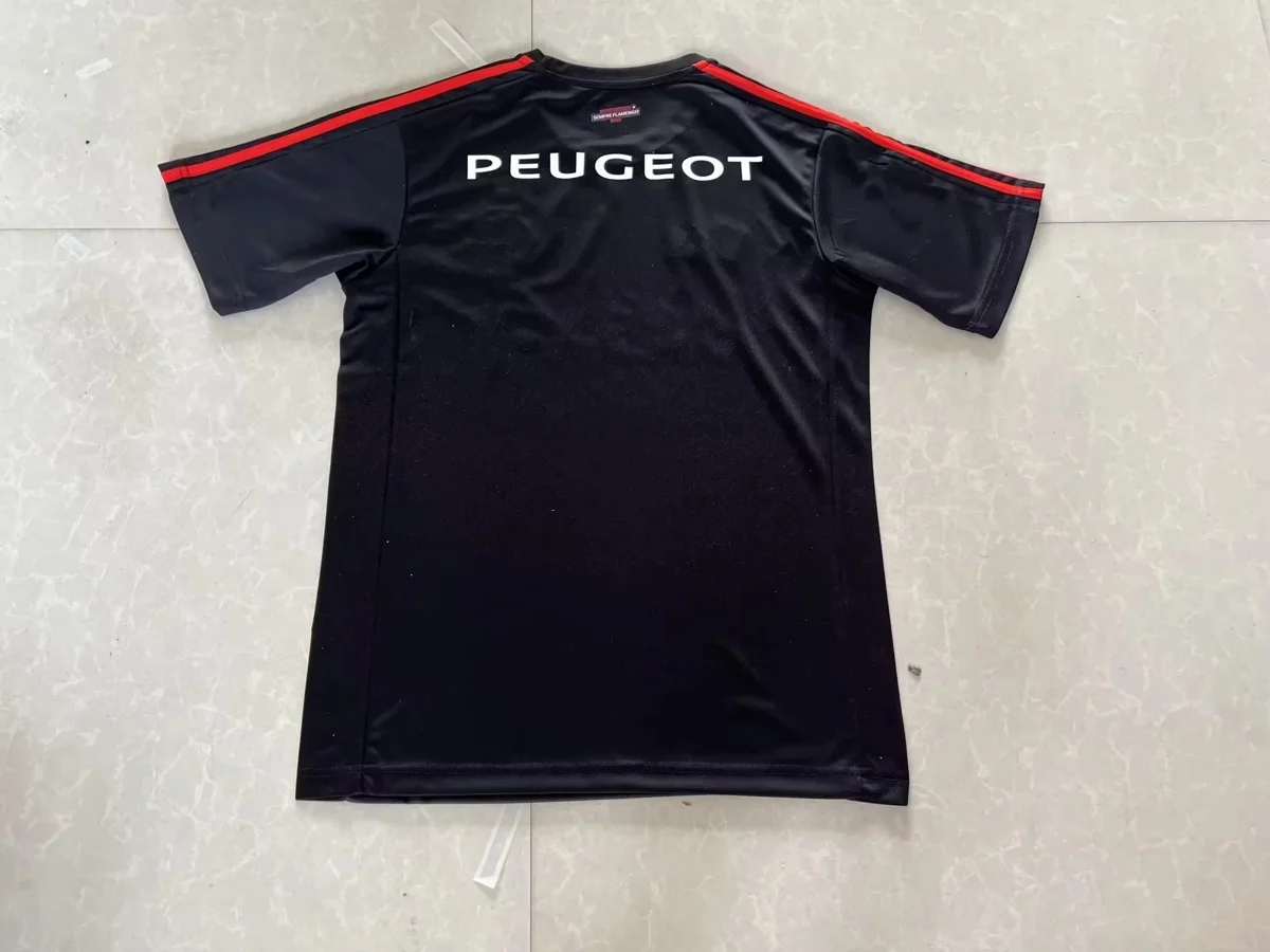 Camisa - Flamengo 2023/24 (edição especial) - S a XXL