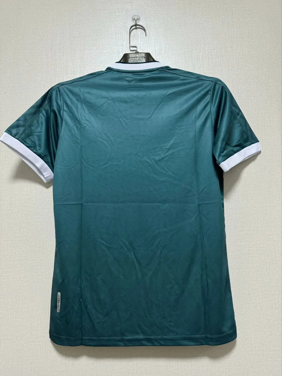 Camisa titular - Guarani 2023/24 - S a XXL
