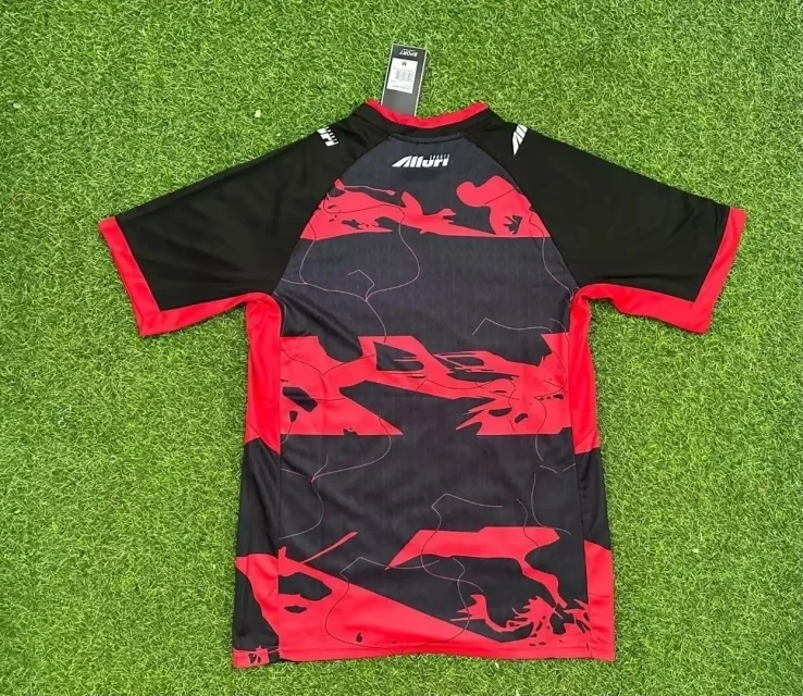 Camisa titular - Ituano 2023/24 - S a XXL