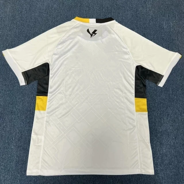 Camisa titular - Criciúma 2023/24 - infantil - S a XXL
