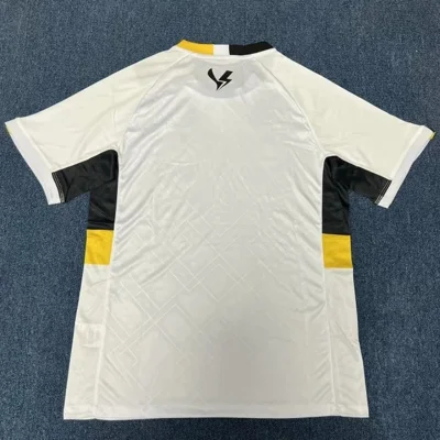 Camisa titular - Criciúma 2023/24 - infantil - S a XXL