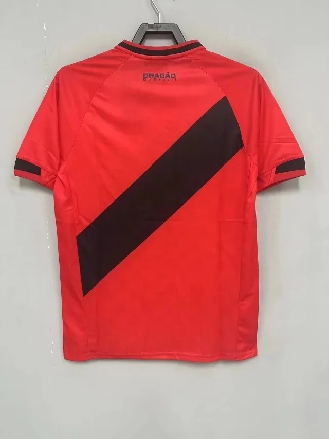 Camisa reserva - Atlético Goianiense 2023/24 - S a XXL