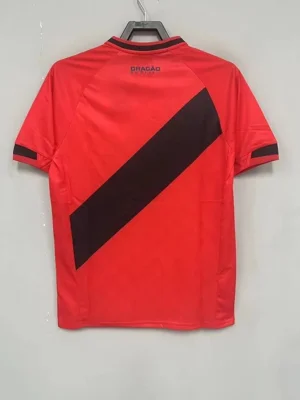 Camisa reserva - Atlético Goianiense 2023/24 - S a XXL