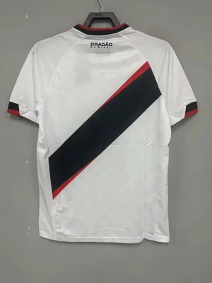 Camisa titular - Atlético Goianiense 2023/24 - S a XXL