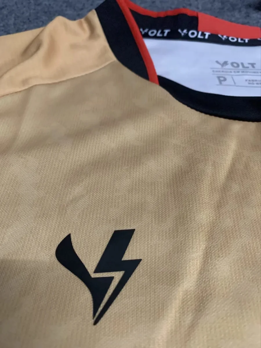 Camisa reserva - Vitória 2023/24 - S a XXL