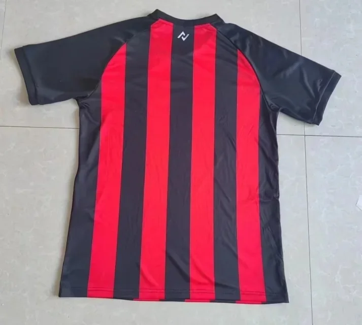 Camisa titular - Vitória 2023/24 - S a XXL