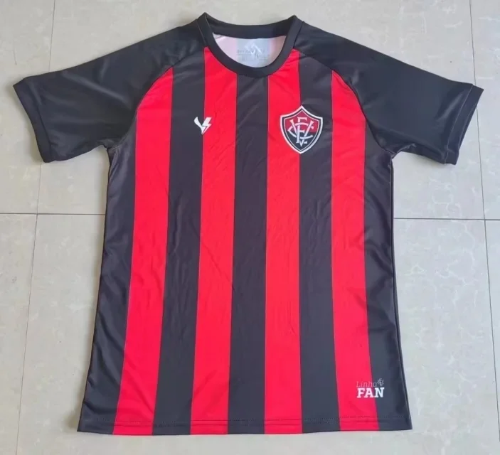 Camisa titular - Vitória 2023/24 - S a XXL