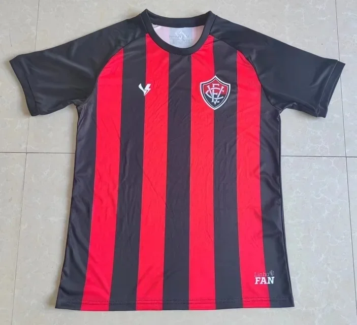 Camisa titular - Vitória 2023/24 - S a XXL