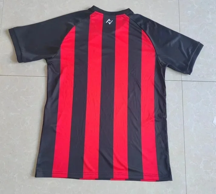 Camisa titular - Vitória 2023/24 - S a XXL