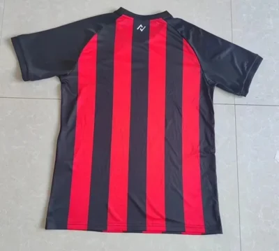 Camisa titular - Vitória 2023/24 - S a XXL