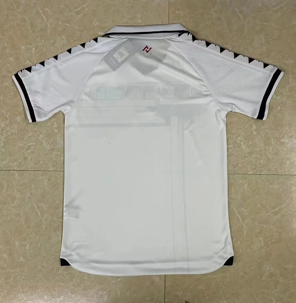 Camisa - Vitória 2023/24 - S a XXL
