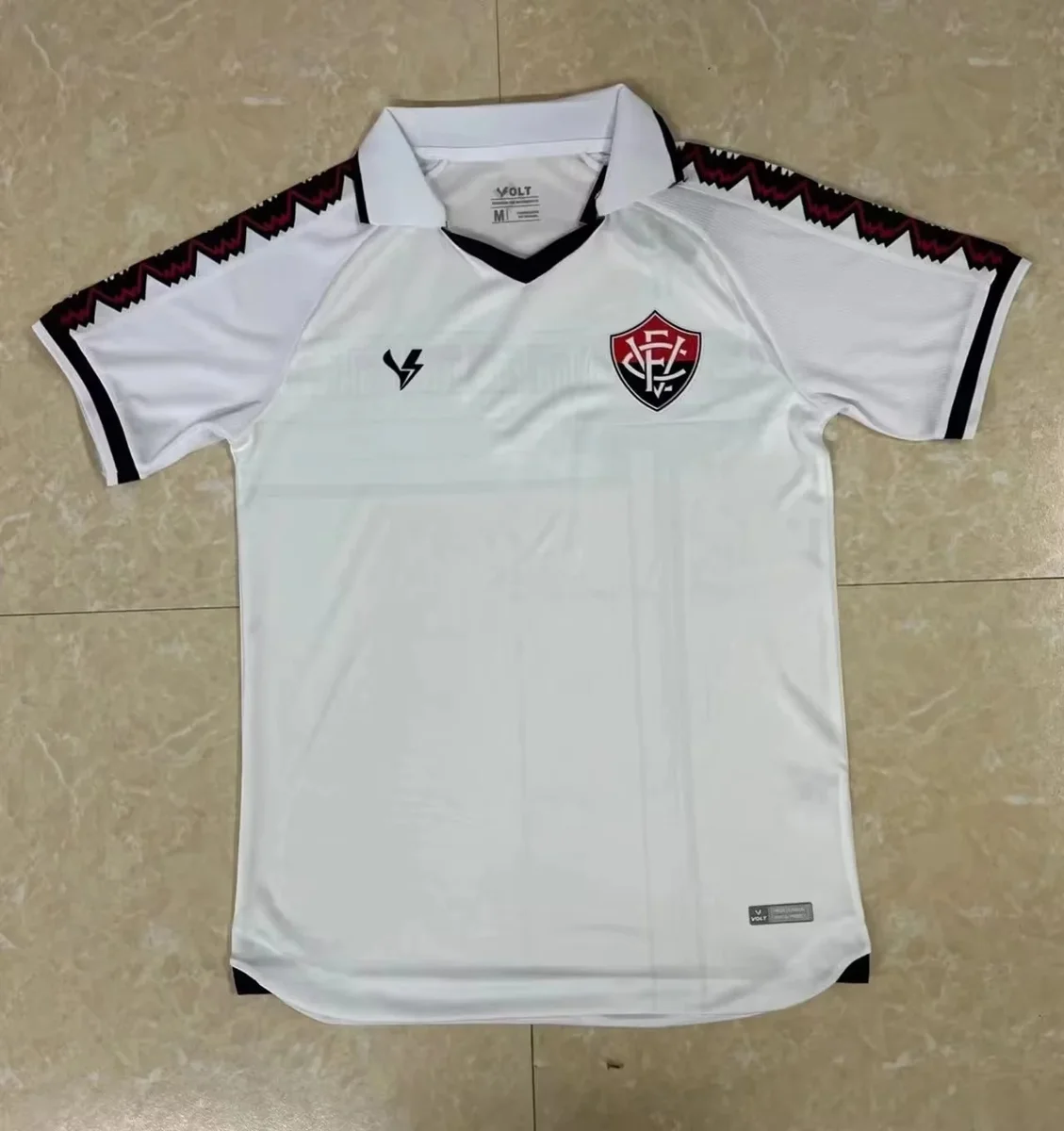 Camisa - Vitória 2023/24 - S a XXL