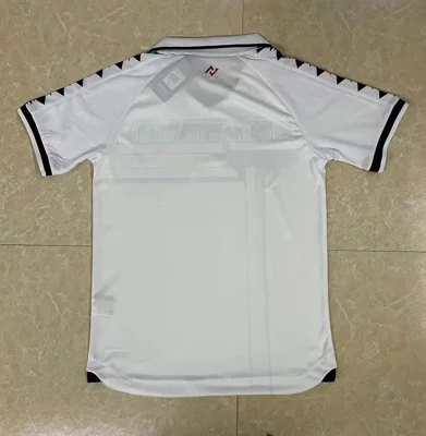 Camisa - Vitória 2023/24 - S a XXL