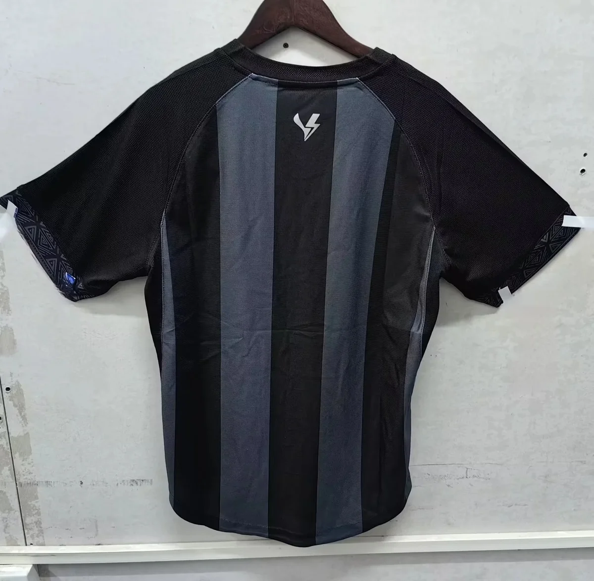 Camisa terceira - Vitória 2023/24 - S a XXL