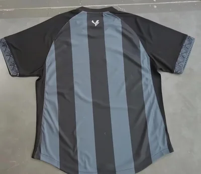 Camisa terceira - Vitória 2023/24 - S a XXL