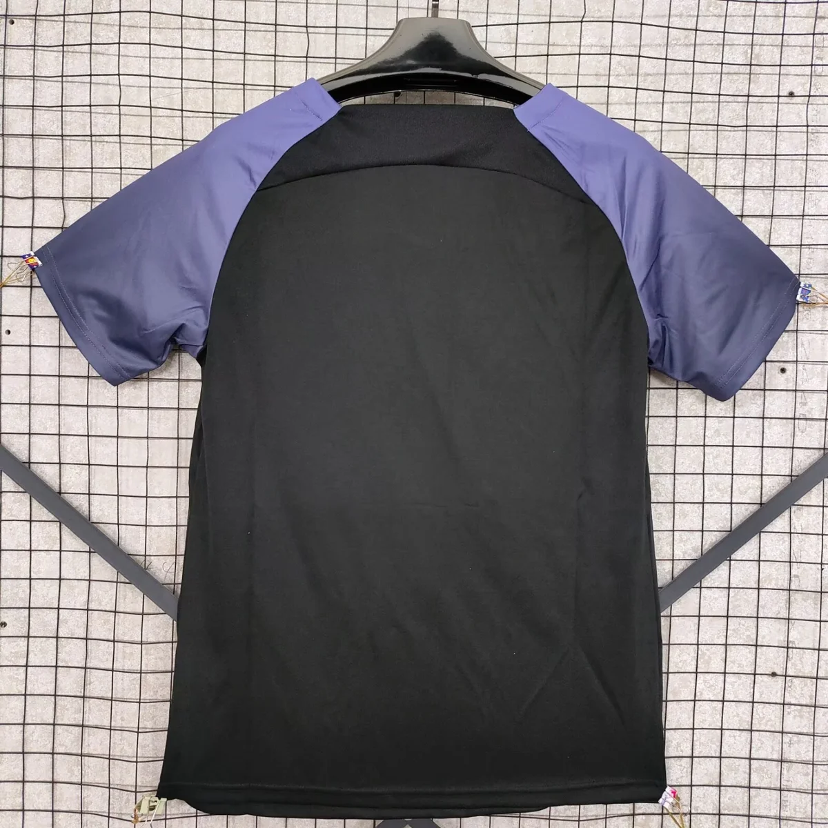 Camisa - Corinthians 2024/25 (edição especial) - S a XXL - foto 2