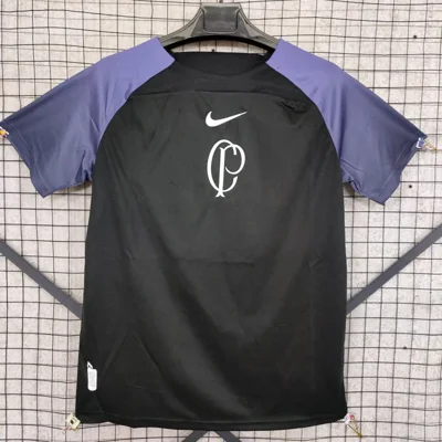 Camisa - Corinthians 2024/25 (edição especial) - S a XXL