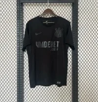 Camisa reserva - Corinthians 2024/25 - S a XXL