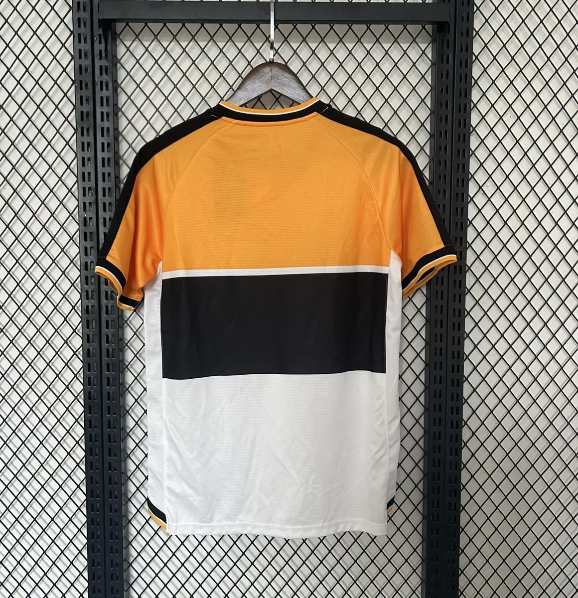 Camisa titular - Criciúma 2024/25 - S a XXL
