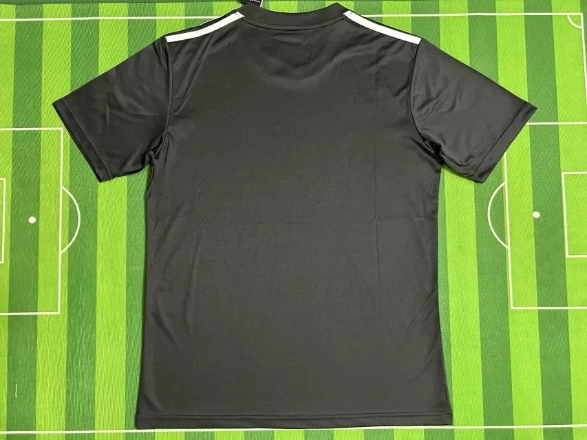 Camisa de treino - Flamengo 2024/25 - S a XXL
