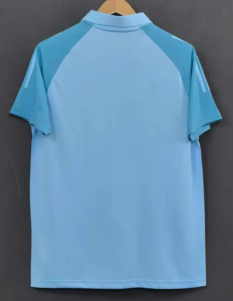 Camisa - Flamengo 2024/25 - S a XXL