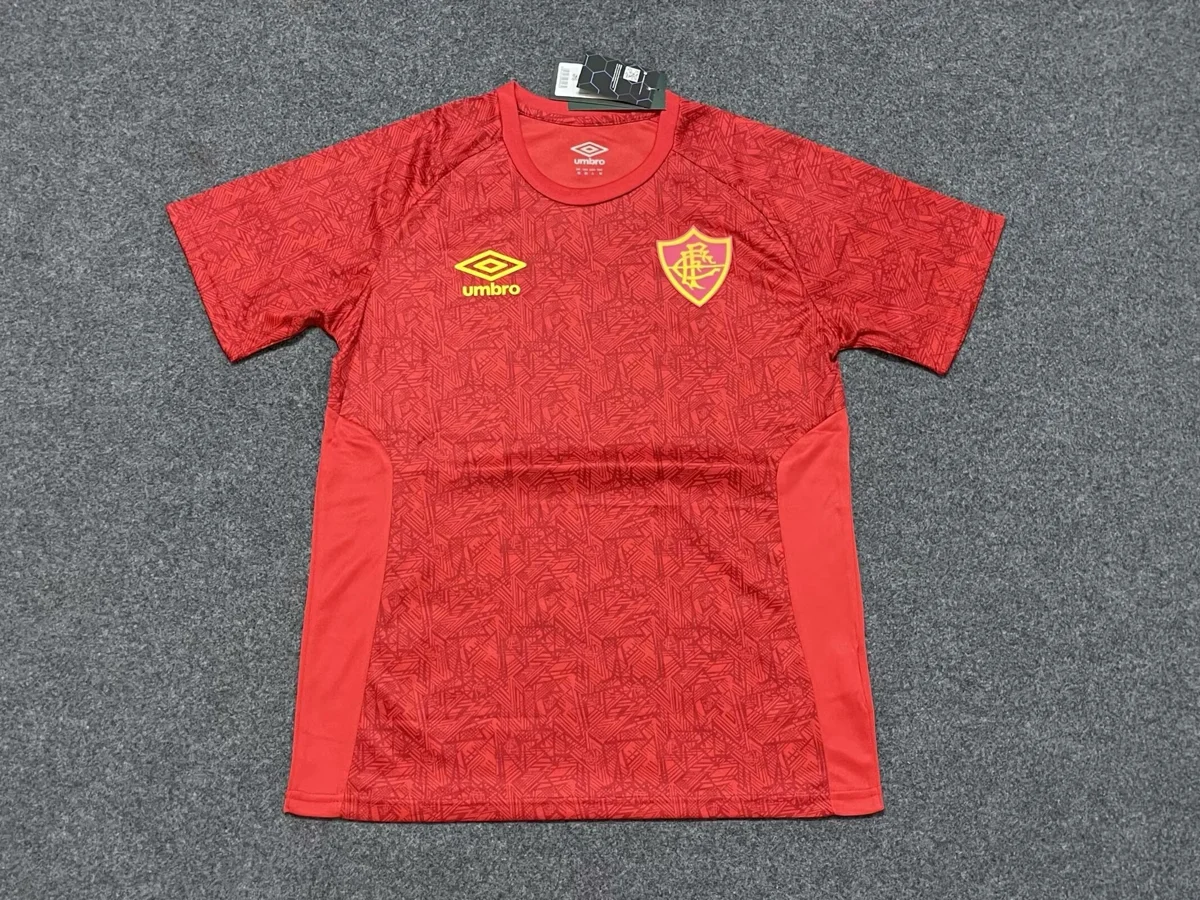 Camisa de treino - Atlético Mineiro 2024/25 - S a XXL