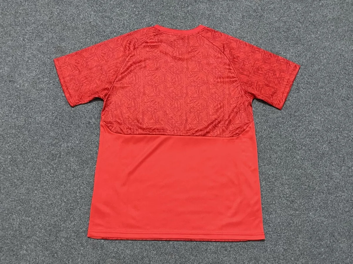 Camisa de treino - Atlético Mineiro 2024/25 - S a XXL