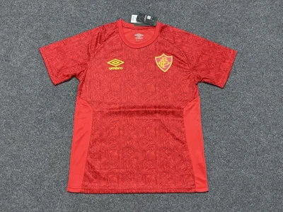 Camisa de treino - Atlético Mineiro 2024/25 - S a XXL