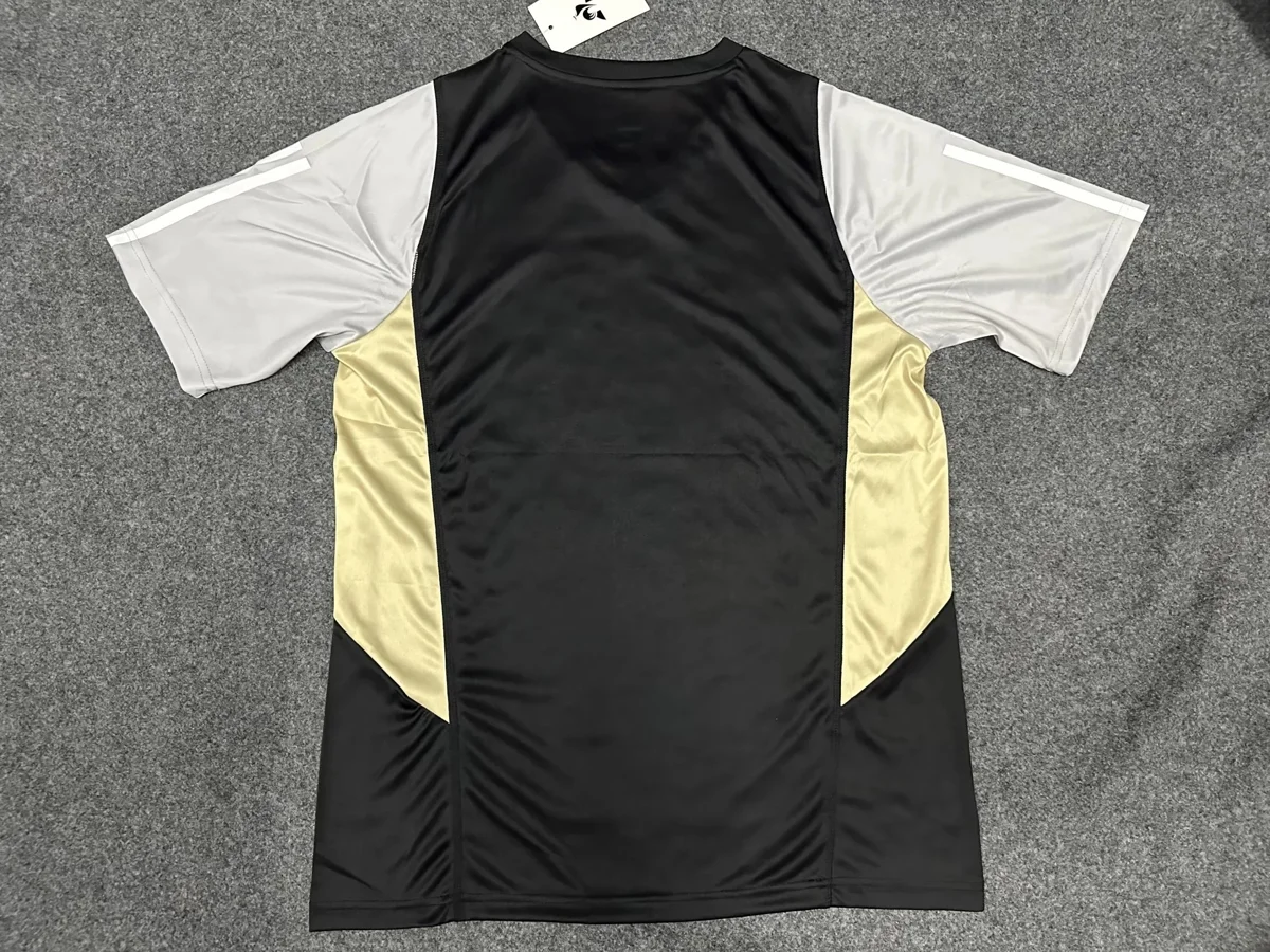 Camisa de treino - Atlético Mineiro 2024/25 - S a XXL