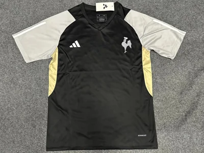 Camisa de treino - Atlético Mineiro 2024/25 - S a XXL